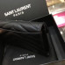 ysl-wallet-2 ysl-wallet-2