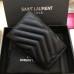 ysl-wallet-2 ysl-wallet-2