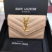 ysl-wallet-3 ysl-wallet-3