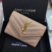 ysl-wallet-3 ysl-wallet-3