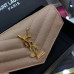 ysl-wallet-3 ysl-wallet-3