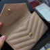 ysl-wallet-3 ysl-wallet-3