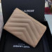 ysl-wallet-3 ysl-wallet-3