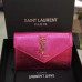 ysl-wallet-4 ysl-wallet-4