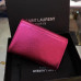 ysl-wallet-4 ysl-wallet-4