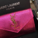 ysl-wallet-4 ysl-wallet-4