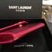 ysl-wallet-4 ysl-wallet-4