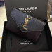 ysl-wallet-5 ysl-wallet-5