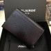ysl-wallet-5 ysl-wallet-5