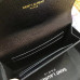 ysl-wallet-5 ysl-wallet-5