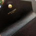 ysl-wallet-5 ysl-wallet-5