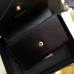 ysl-wallet-5 ysl-wallet-5