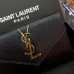ysl-wallet-5 ysl-wallet-5