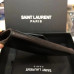 ysl-wallet-5 ysl-wallet-5
