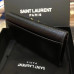 ysl-wallet-5 ysl-wallet-5