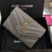 ysl-wallet ysl-wallet