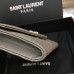 ysl-wallet ysl-wallet