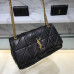 ysl-west-hollywood-bag ysl-west-hollywood-bag