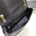 ysl-west-hollywood-bag ysl-west-hollywood-bag