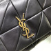 ysl-west-hollywood-bag ysl-west-hollywood-bag