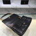 ysl-west-hollywood-bag ysl-west-hollywood-bag