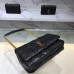 ysl-west-hollywood-bag ysl-west-hollywood-bag