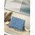 1:1 Replica Louis Vuitton Coussin PM Cotton Denim M24564 Luxury Bag For Women –  26cm
