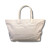 Artois MM Bag White/Red/Green For Women‎ 14.2in/50cm