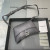 Balenciaga Downtown XS Shoulder Bag In Gray, For Women, Women’s Bags 10in/25cm
