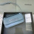 Balenciaga Gossip Small Shoulder Bag Blue, For Women, Women’s Bags 9.1in/23cm