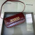Balenciaga Gossip Small Shoulder Bag Dark Red, For Women, Women’s Bags 9.1in/23cm