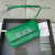 Balenciaga Gossip Small Shoulder Bag Green, For Women, Women’s Bags 9.1in/23cm