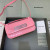 Balenciaga Gossip Small Shoulder Bag Pink, For Women, Women’s Bags 9.1in/23cm