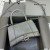 Balenciaga Hourglass Small Handbag In Grey, For Women, Women’s Bags 9in/23cm