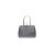 Bellechasse Biaude PM Bag Grey/ Burgundy/Yellow/Red For Women 14.2in/36cm BELBIAPMLTY01CL03P
