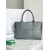 Bottega Veneta Arco Tote Bag For Women 16.14in/41cm