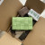 Bottega Veneta Cassette Green, For Women, Women’s Bags 9in/23cm