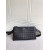 Bottega Veneta Crossbody Bag Black, For Women, Women’s Bags 10.2in/26cm