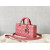 1:1 Replica Christian Dior Lady D-Joy Bag Pink, For Women Women’s Handbags, 26cm CD