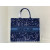 1:1 Replica Christian Dior Large Dior Book Tote Blue, For Women, Women’s Handbags 16.5in/42cm CD M1286ZRVG_M928