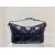 1:1 Replica Christian Dior Medium DiorTravel Nomad Pouch Black, For Women, Women’s Handbags 8.5in/22cm CD S5554BMIG_M900
