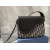 DM5027 – Dior Women’s Fashion Bag