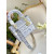 DM5035 – Dior Women’s Fashion Bag