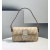 1:1 Replica Fendi Baguette 1997 Wool Bag Beige For Women, Women’s Handbags, Shoulder Bags 10.6in/27cm FF 8BR792