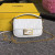 1:1 Replica Fendi Baguette Nappa White For Women, Women’s Handbags, Shoulder And Crossbody Bags 7.4in/19cm FF 8BS017A72VF15AO