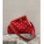 1:1 Replica Fendi First Medium Red Bag For Woman 32.5cm/13in