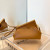 1:1 Replica Fendi First Small Brown For Women, Women’s HandBags, Shoulder And Crossbody Bags 10.2in/26cm FF 8BP129ABVEF0NYJ