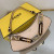 1:1 Replica Fendi O’Lock Swing Camellia Bag For Woman 32cm/12in 8BS068AHM0F1DMY