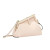 1:1 Replica First Small Pink For Women 8BP129ABVEF14N1 10.2in/26cm