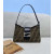 FN029 – Fendi Women’s Fashion Bag